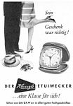 Kienzle 1956 1.jpg